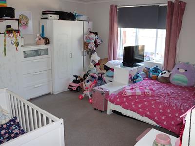 Picture 12